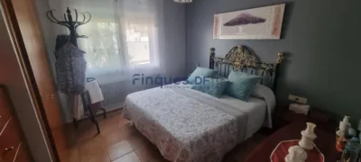 House in Sils photo 16