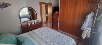 House in Sils photo 17