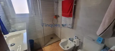 House in Sils photo 18