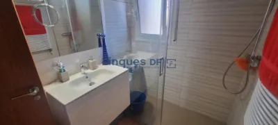 House in Sils photo 19