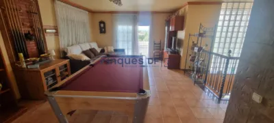 House in Sils photo 21