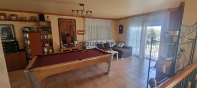 House in Sils photo 22