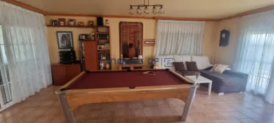House in Sils photo 23