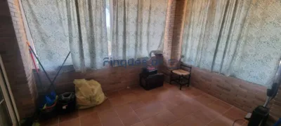 House in Sils photo 24