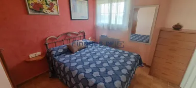 House in Sils photo 26