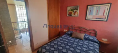 House in Sils photo 27