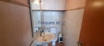 House in Sils photo 28