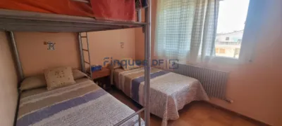 House in Sils photo 29