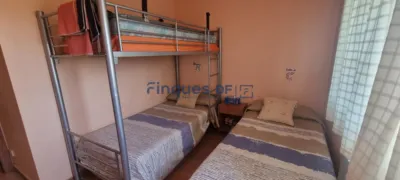 House in Sils photo 30