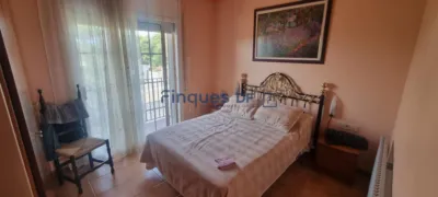 House in Sils photo 31