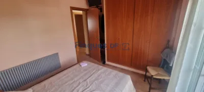 House in Sils photo 32
