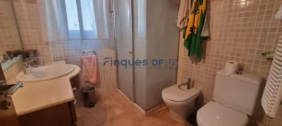 House in Sils photo 33