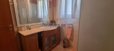 House in Sils photo 34