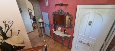 House in Sils photo 35