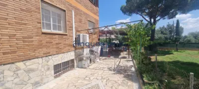 House in Sils photo 36