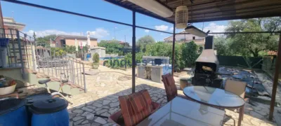 House in Sils photo 37