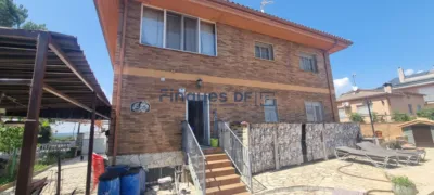 House in Sils photo 39