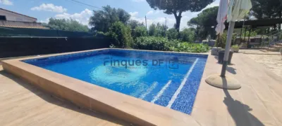 House in Sils photo 41