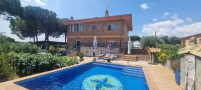 House in Sils photo 42