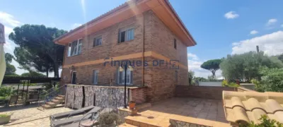 House in Sils photo 44