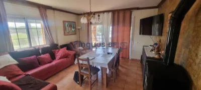 House in Sils photo 48