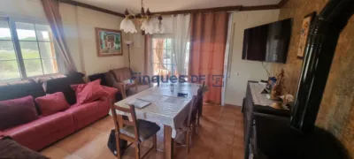 House in Sils photo 49