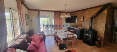 House in Sils photo 50