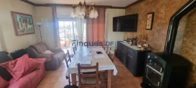 House in Sils photo 51
