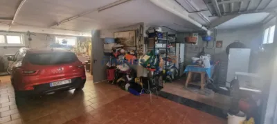 House in Sils photo 53