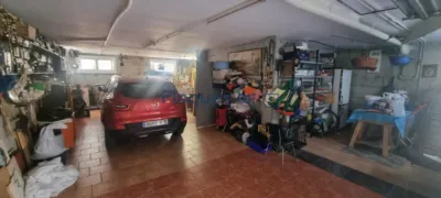 House in Sils photo 54