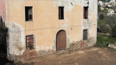 House in Sant Vicenç de Montalt photo 2