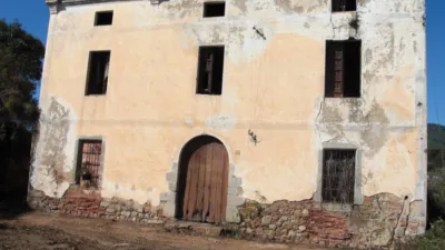 House in Sant Vicenç de Montalt photo 3