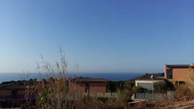 House in Sant Vicenç de Montalt photo 6