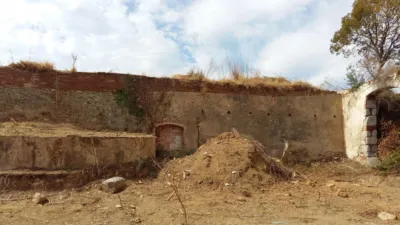 House in Sant Vicenç de Montalt photo 10