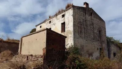 House in Sant Vicenç de Montalt photo 11