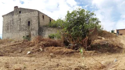 House in Sant Vicenç de Montalt photo 12