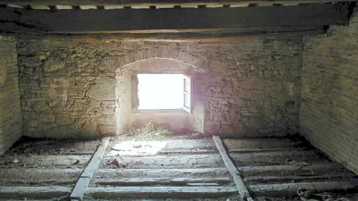 House in Sant Vicenç de Montalt photo 14