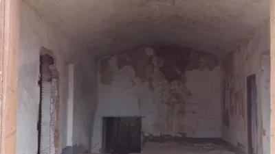 House in Sant Vicenç de Montalt photo 16