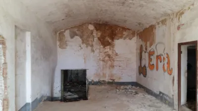 House in Sant Vicenç de Montalt photo 17