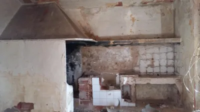 House in Sant Vicenç de Montalt photo 18