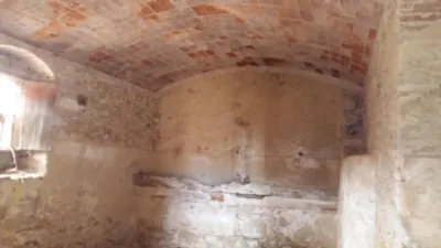 House in Sant Vicenç de Montalt photo 19