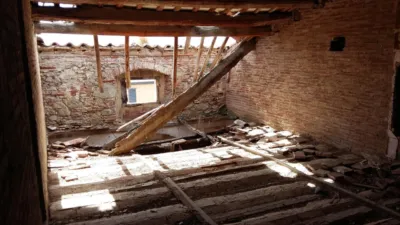 House in Sant Vicenç de Montalt photo 22