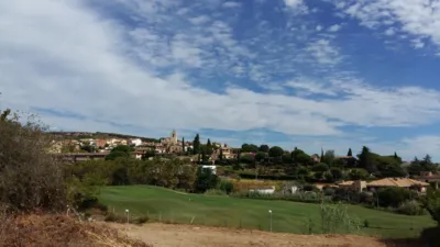 House in Sant Vicenç de Montalt photo 25