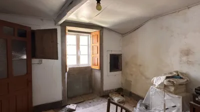 House on Rua Pequeno photo 15