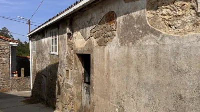 House on Rua Pequeno photo 19