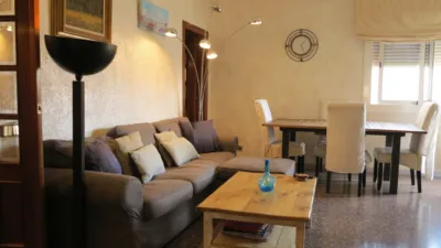 Apartment for Sale on Avenida de Cornellà photo 2