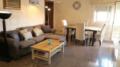 Apartment for Sale on Avenida de Cornellà photo 3