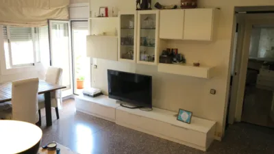 Apartment for Sale on Avenida de Cornellà photo 5