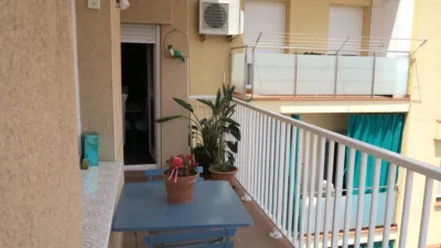 Apartment for Sale on Avenida de Cornellà photo 8