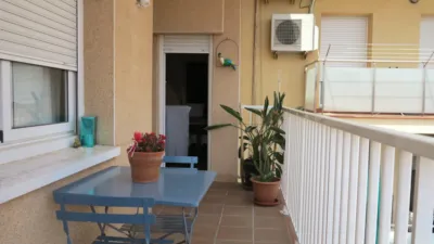 Apartment for Sale on Avenida de Cornellà photo 9